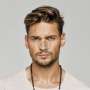 David Jones